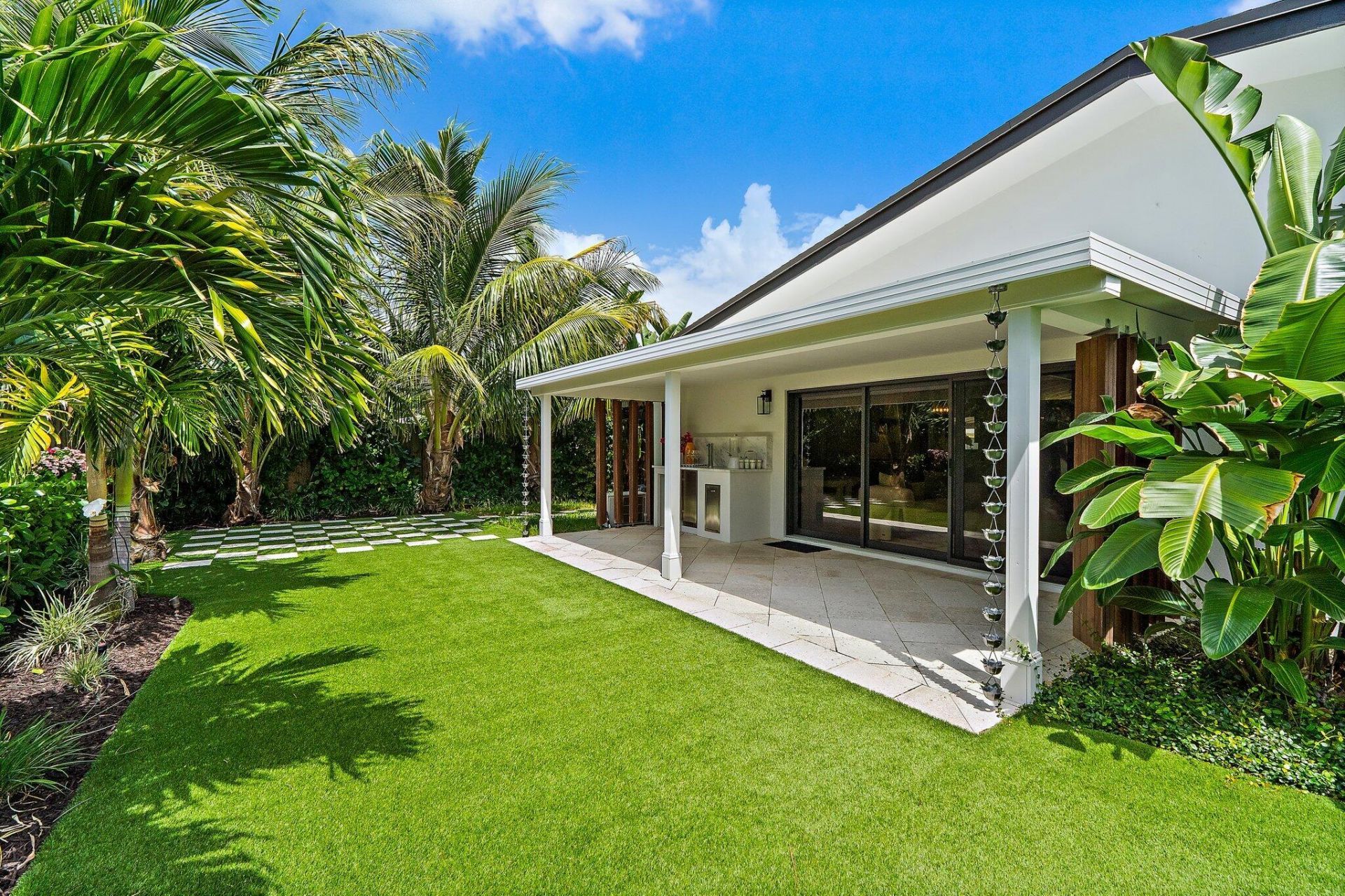 420 Gulf Road, North Palm Beach, FL 33408 Photo