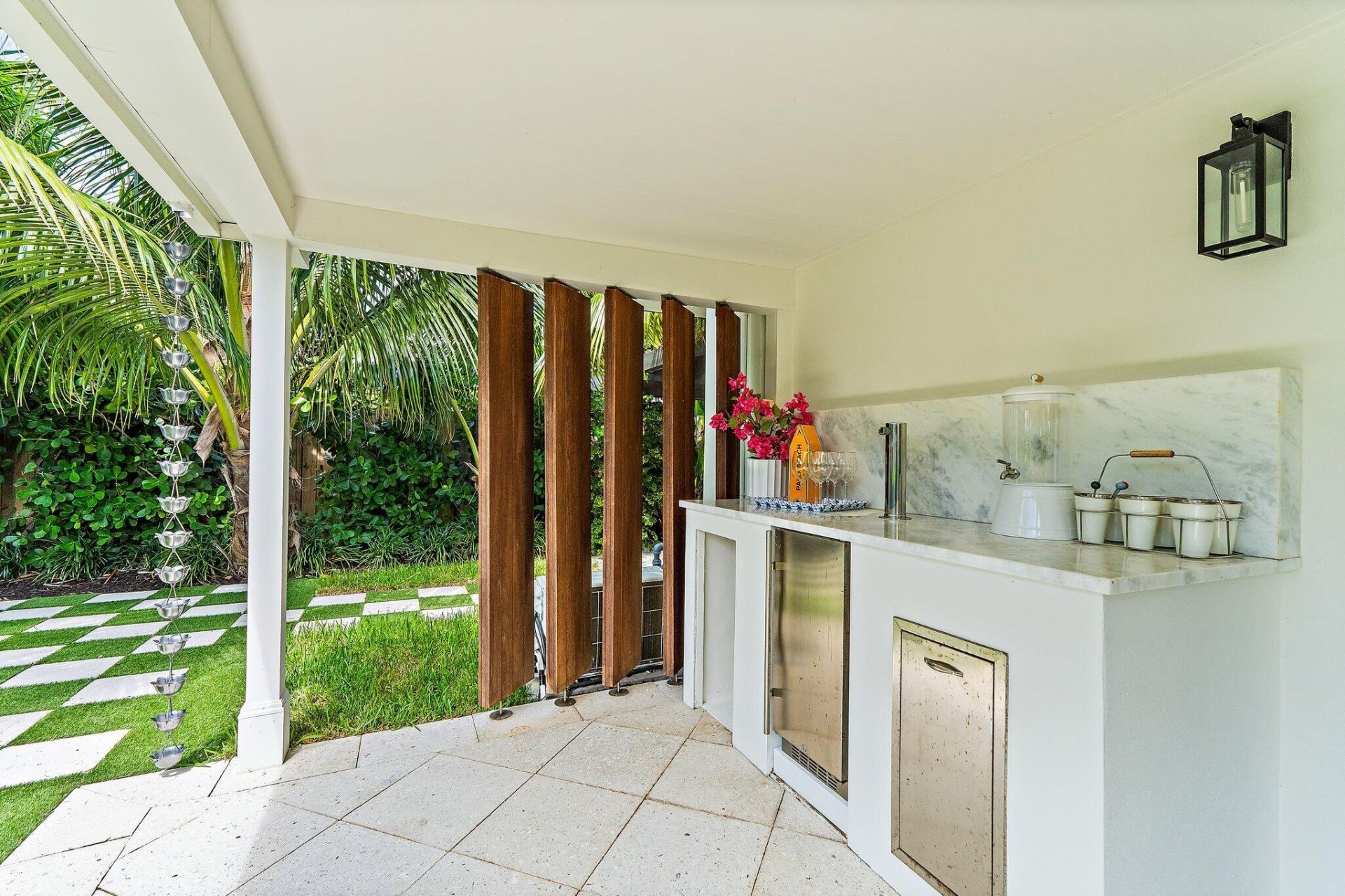 420 Gulf Road, North Palm Beach, FL 33408 Photo