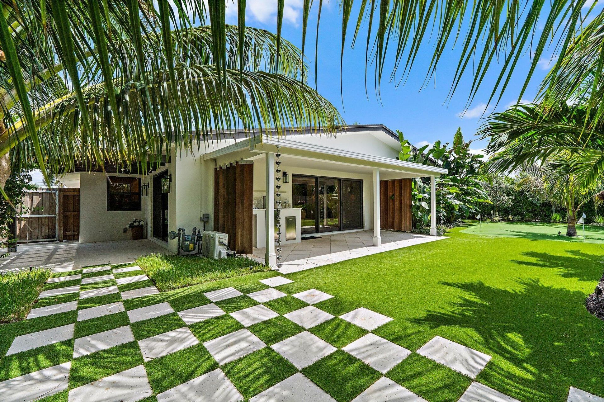 420 Gulf Road, North Palm Beach, FL 33408 Photo
