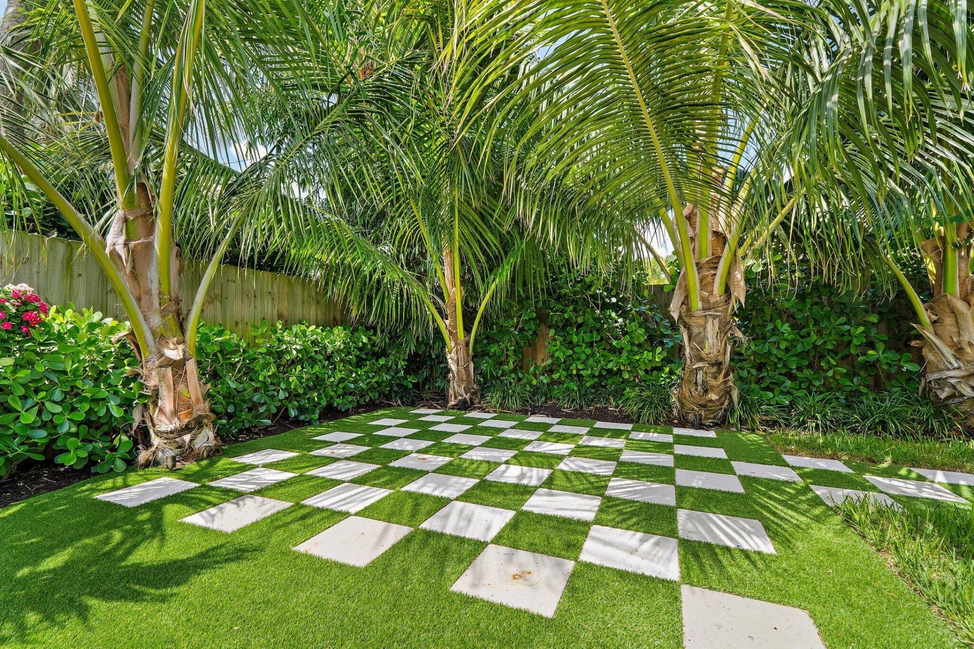 420 Gulf Road, North Palm Beach, FL 33408 Photo