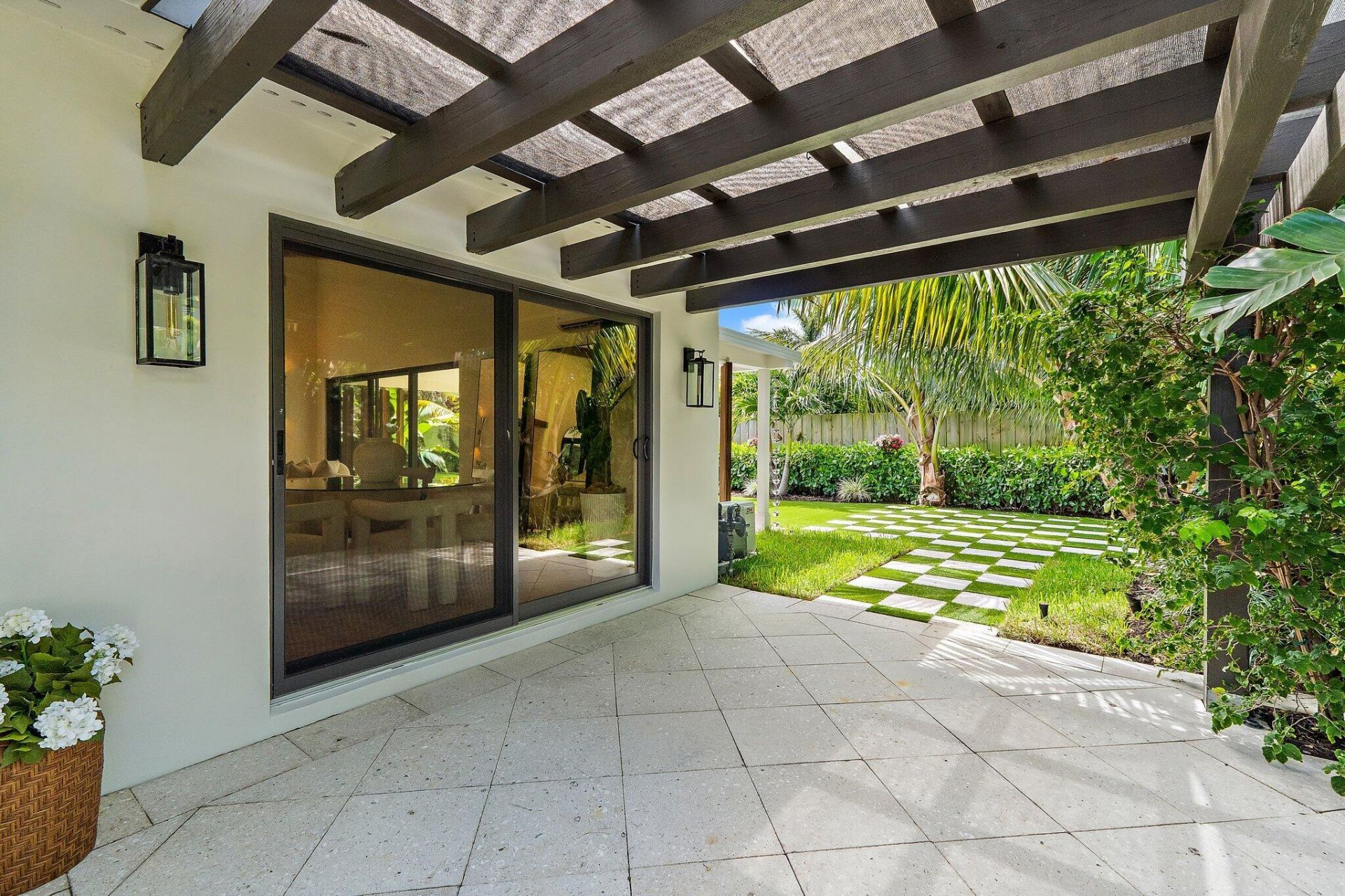 420 Gulf Road, North Palm Beach, FL 33408 Photo