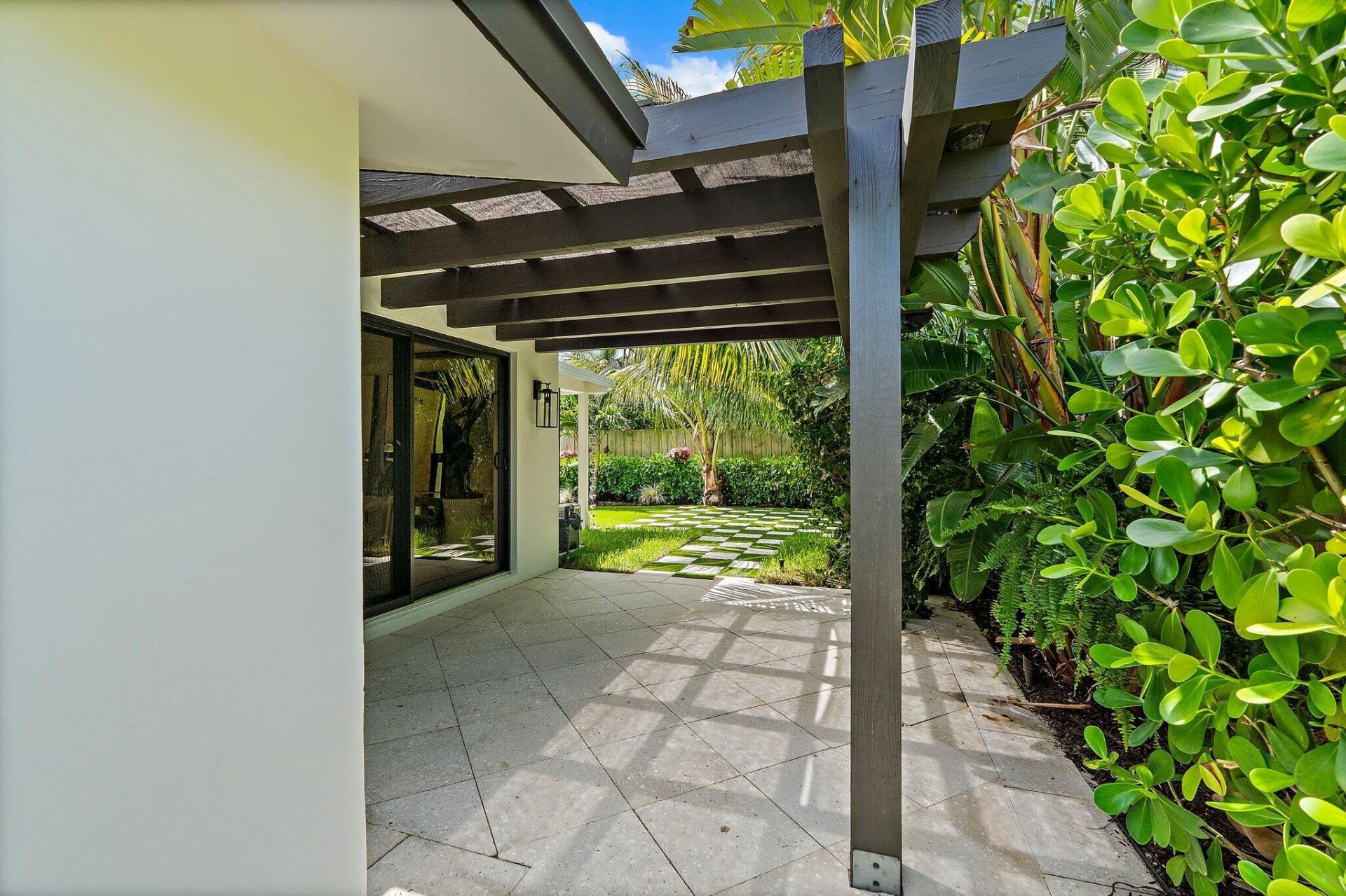 420 Gulf Road, North Palm Beach, FL 33408 Photo