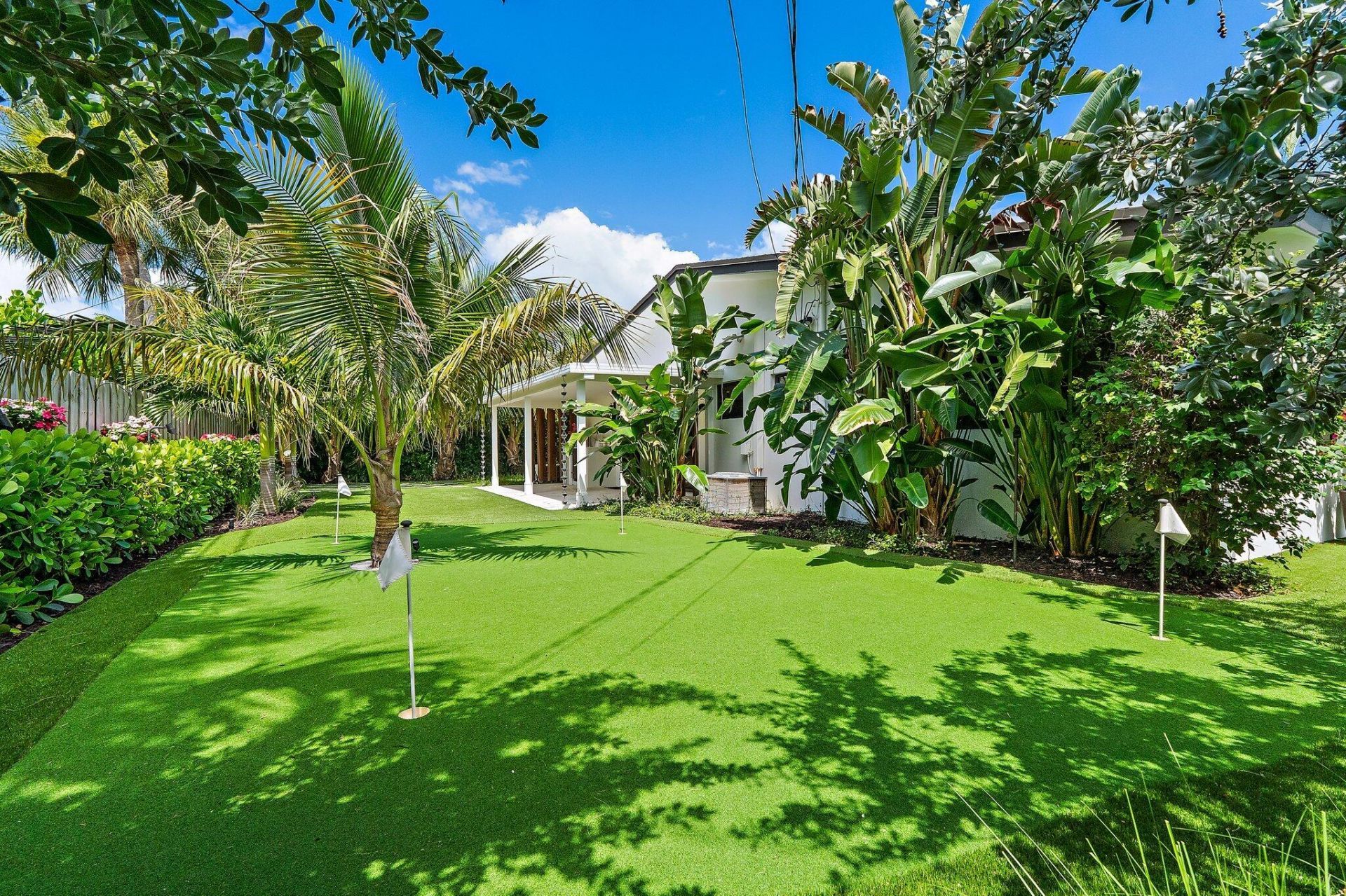 420 Gulf Road, North Palm Beach, FL 33408 Photo