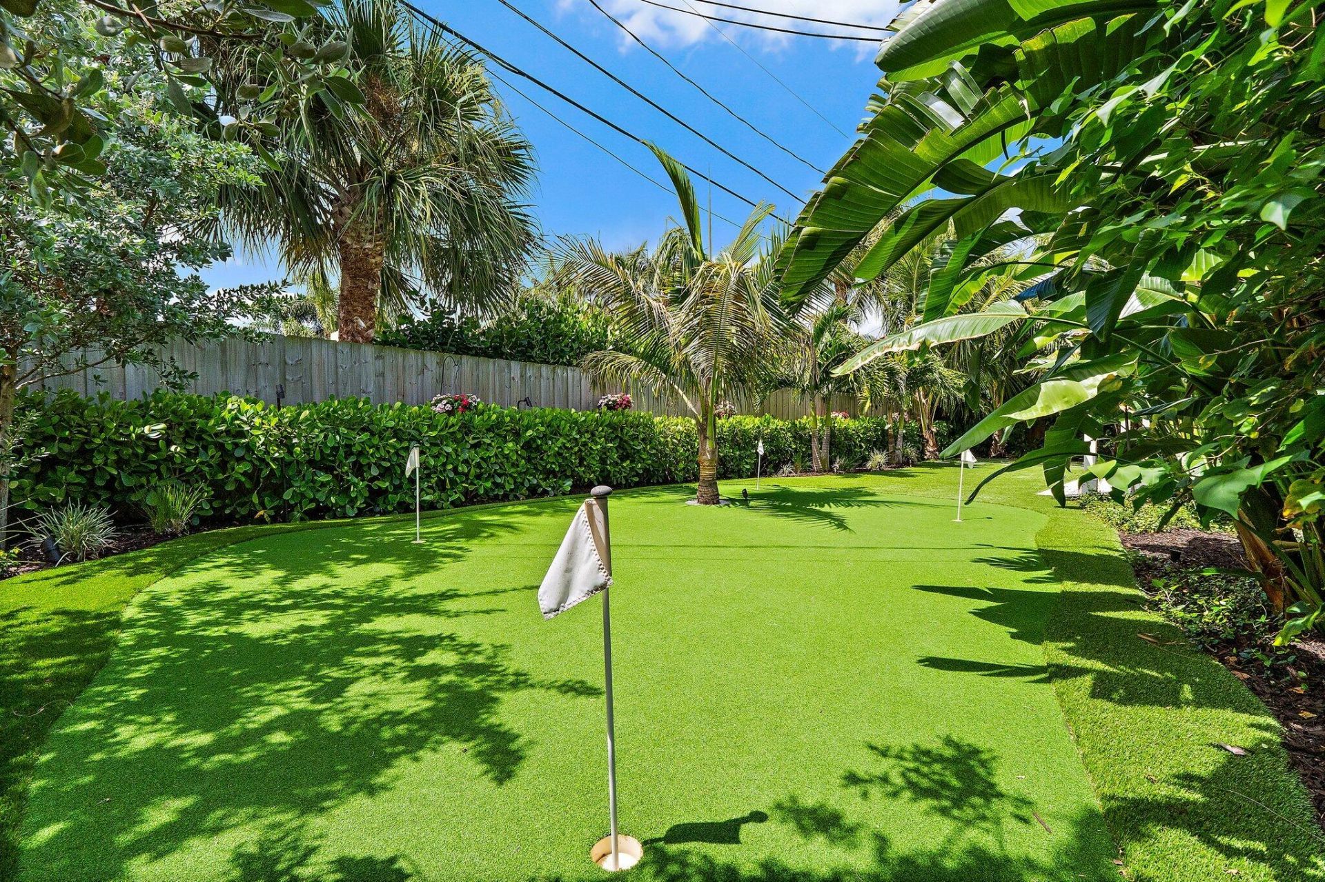 420 Gulf Road, North Palm Beach, FL 33408 Photo