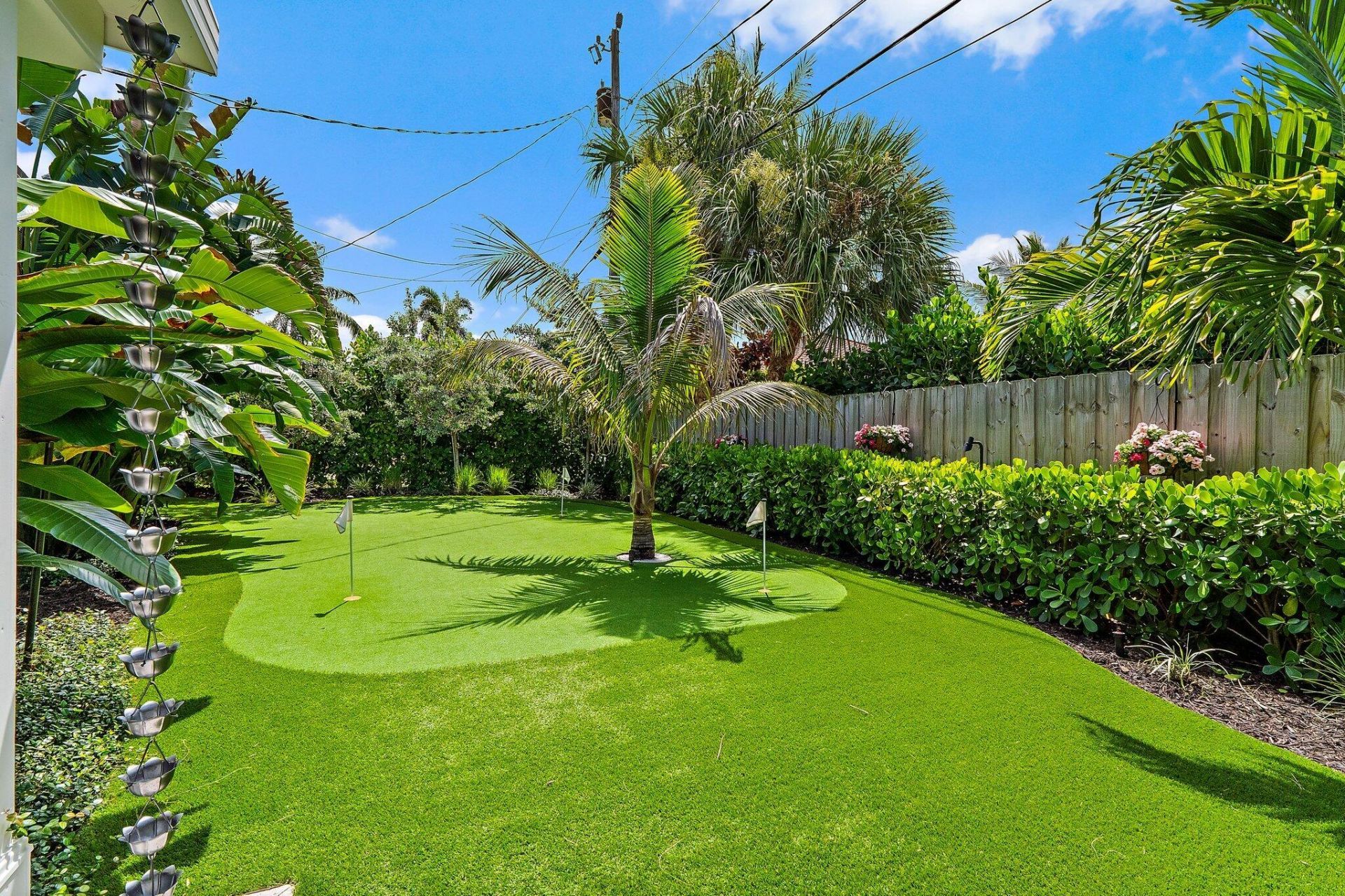 420 Gulf Road, North Palm Beach, FL 33408 Photo
