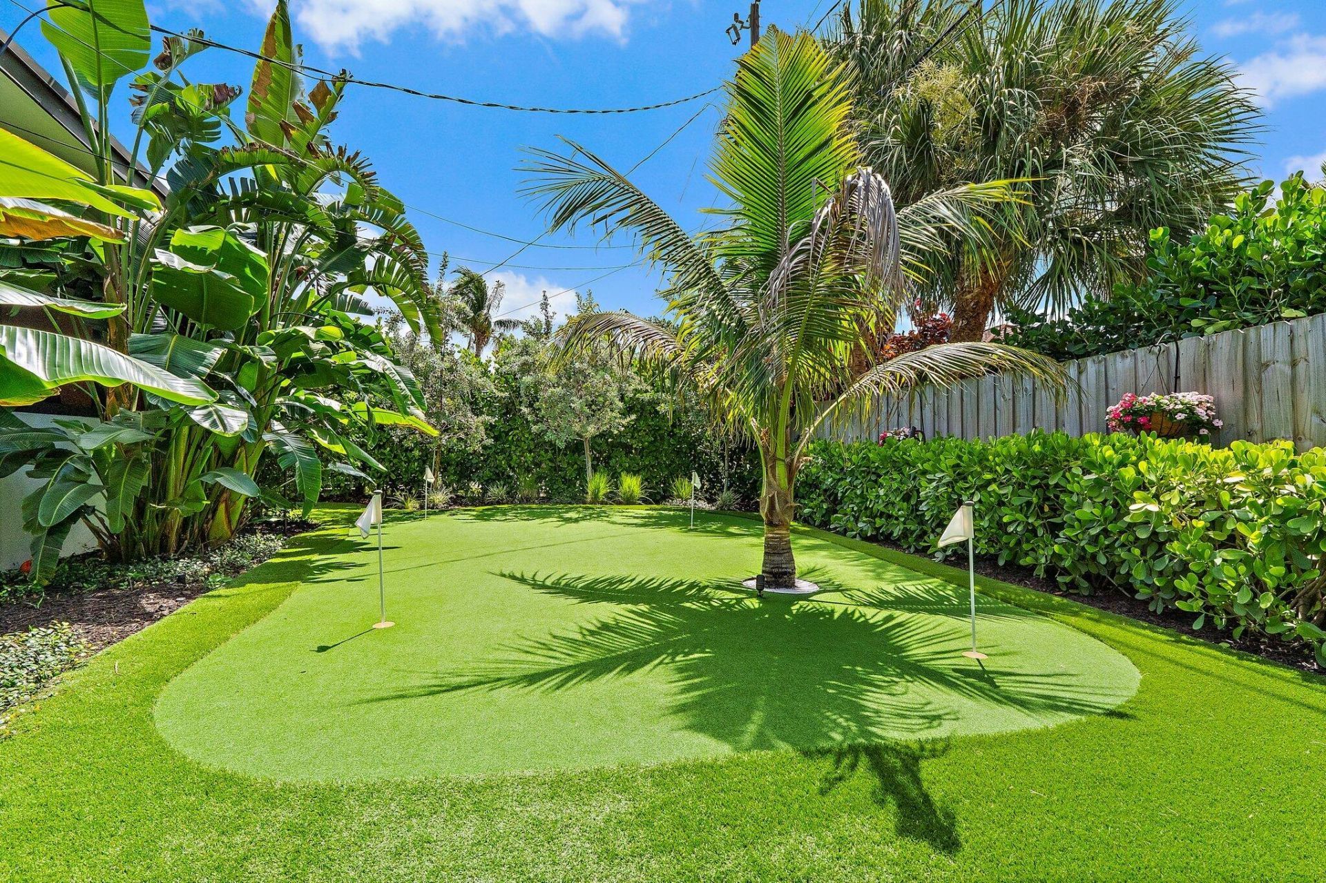 420 Gulf Road, North Palm Beach, FL 33408 Photo