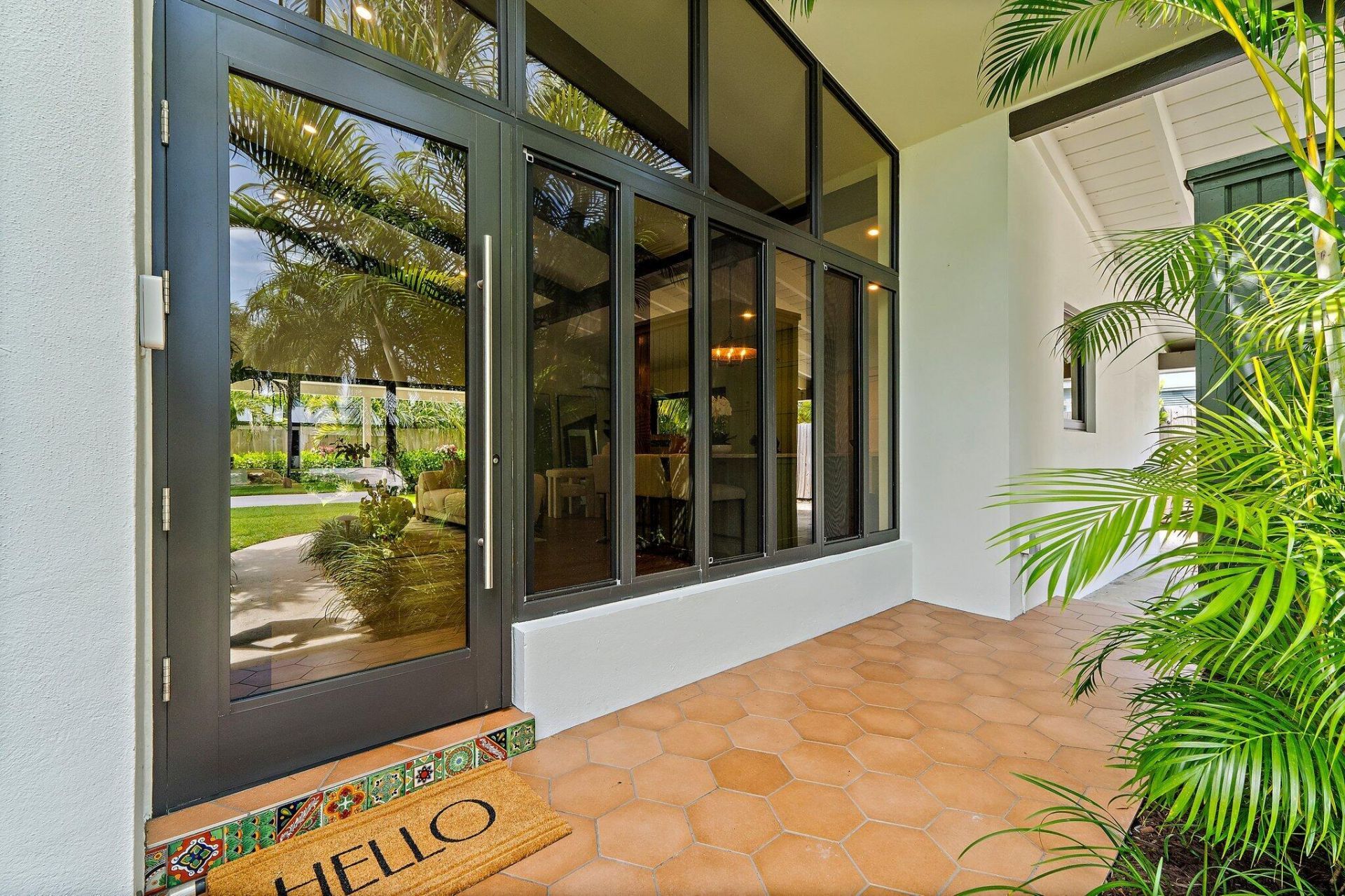 420 Gulf Road, North Palm Beach, FL 33408 Photo