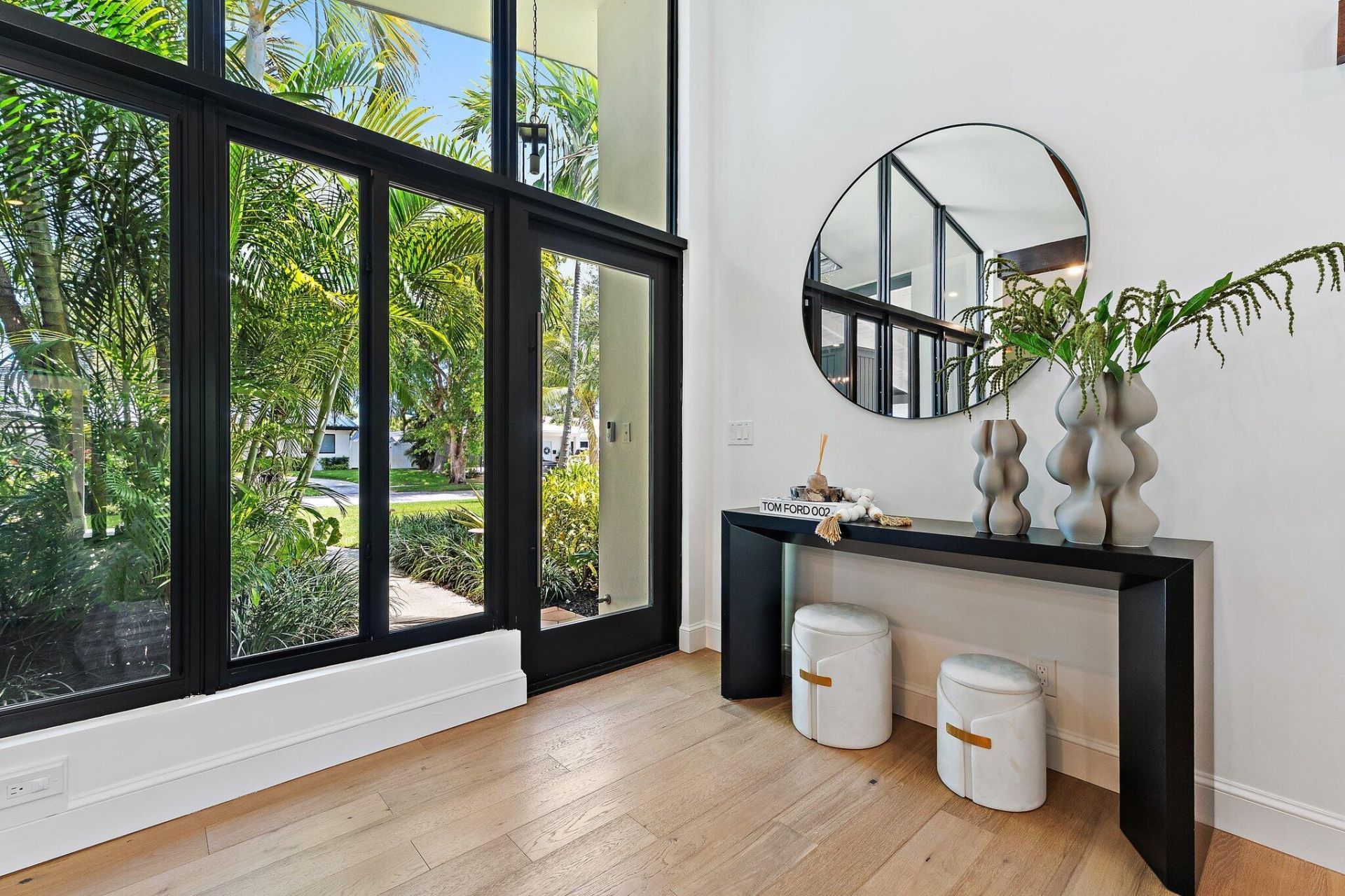 420 Gulf Road, North Palm Beach, FL 33408 Photo