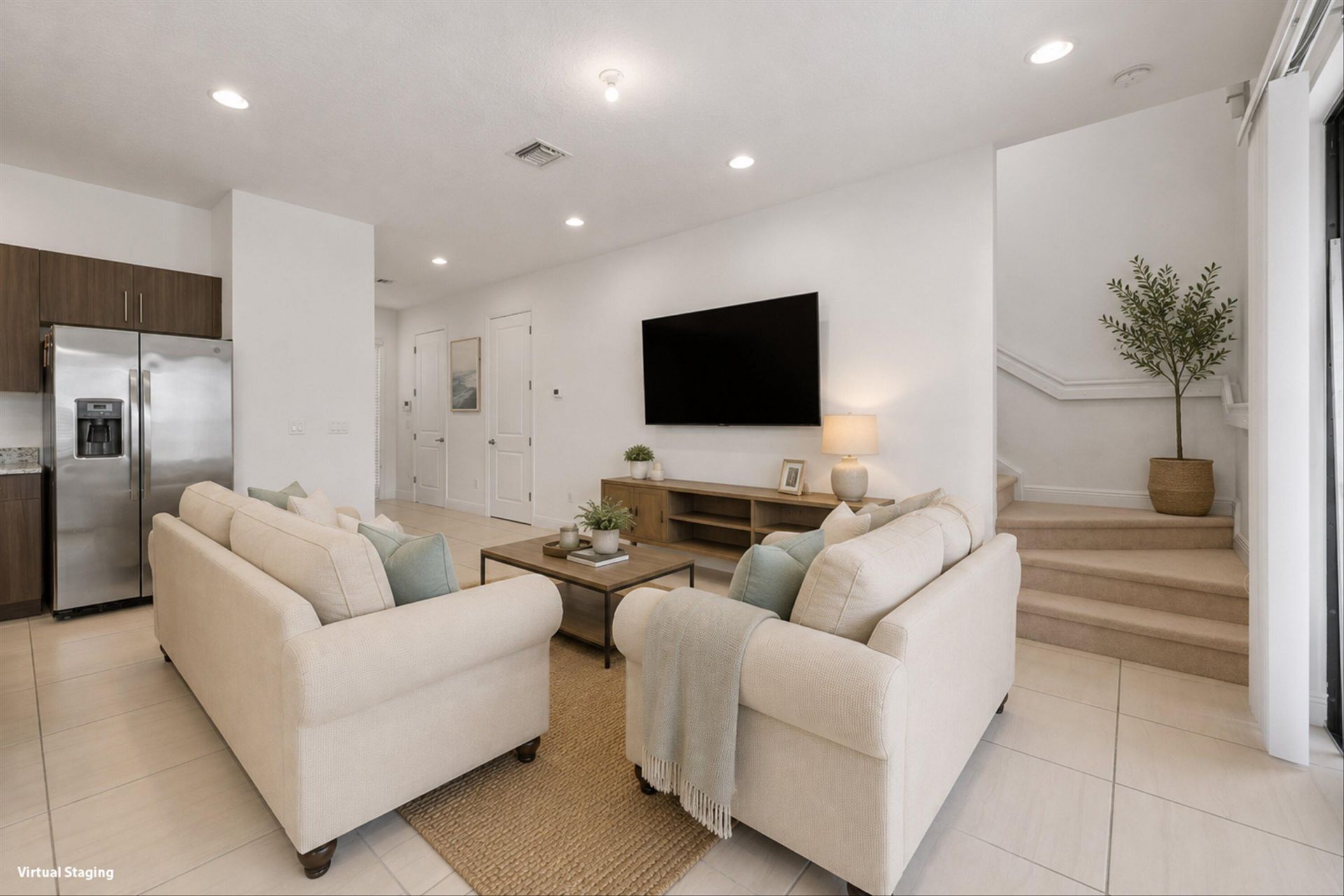 5405 Starfish Road, Westlake, FL 33470 Photo