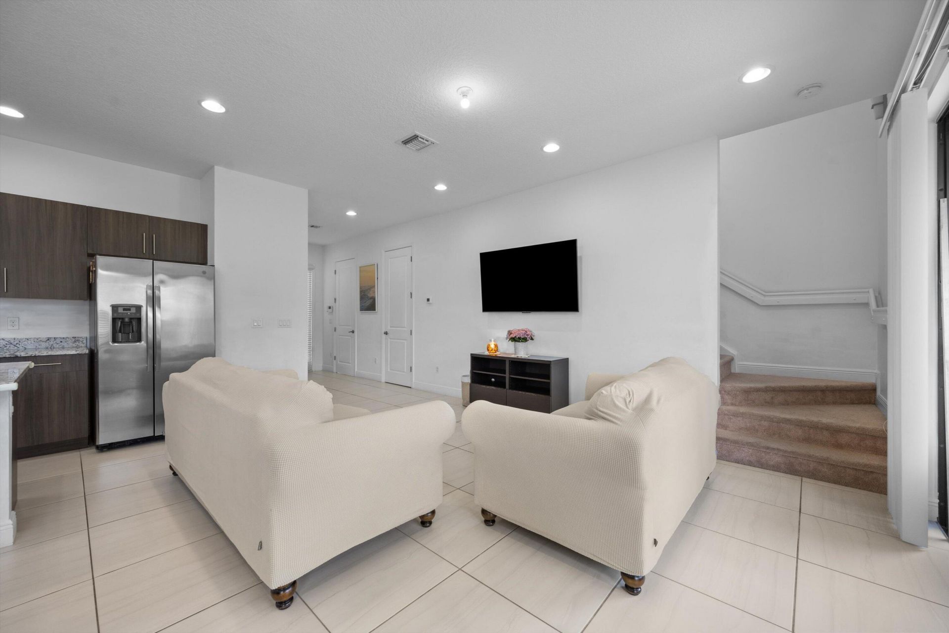 5405 Starfish Road, Westlake, FL 33470 Photo