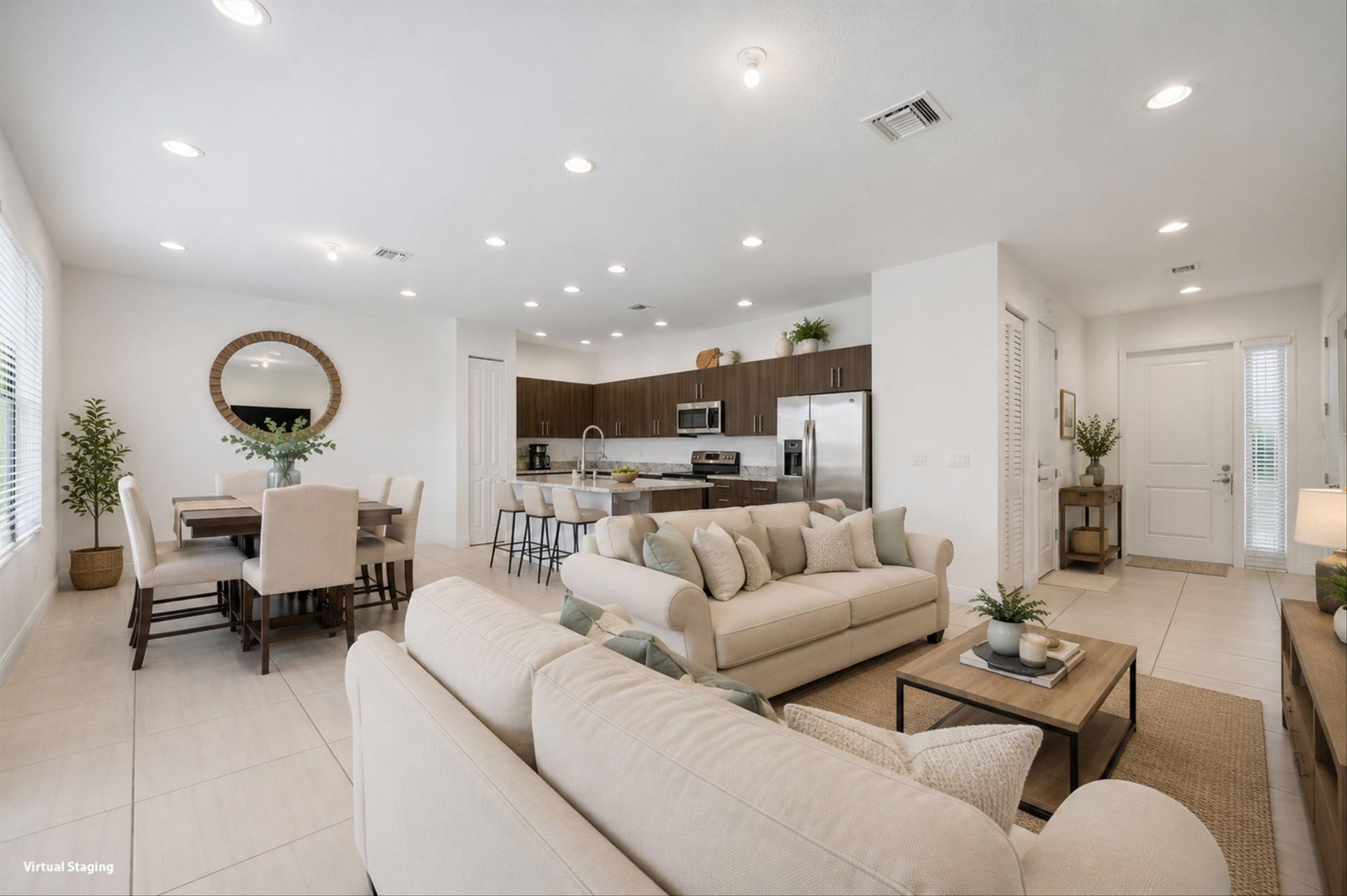 5405 Starfish Road, Westlake, FL 33470 Photo