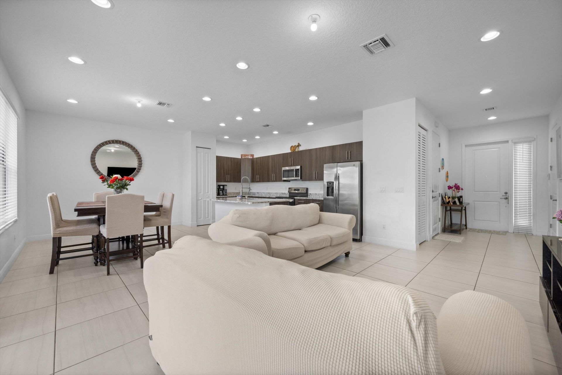 5405 Starfish Road, Westlake, FL 33470 Photo