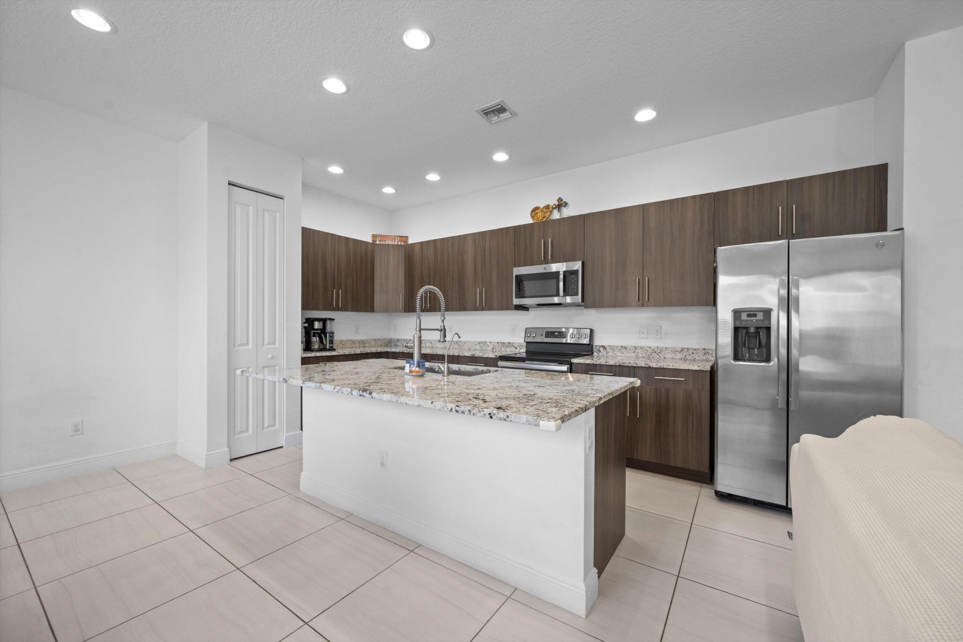 5405 Starfish Road, Westlake, FL 33470 Photo