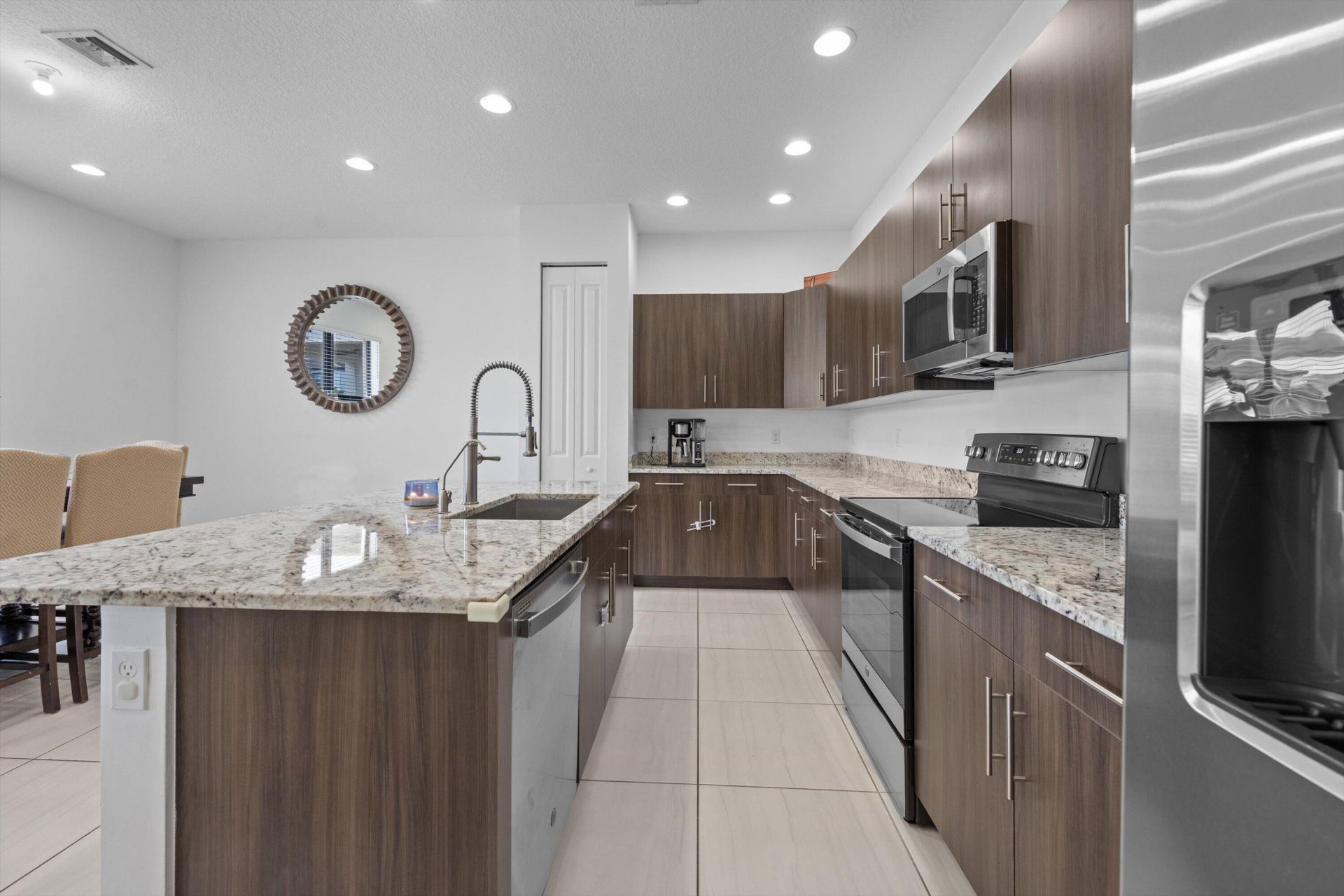 5405 Starfish Road, Westlake, FL 33470 Photo