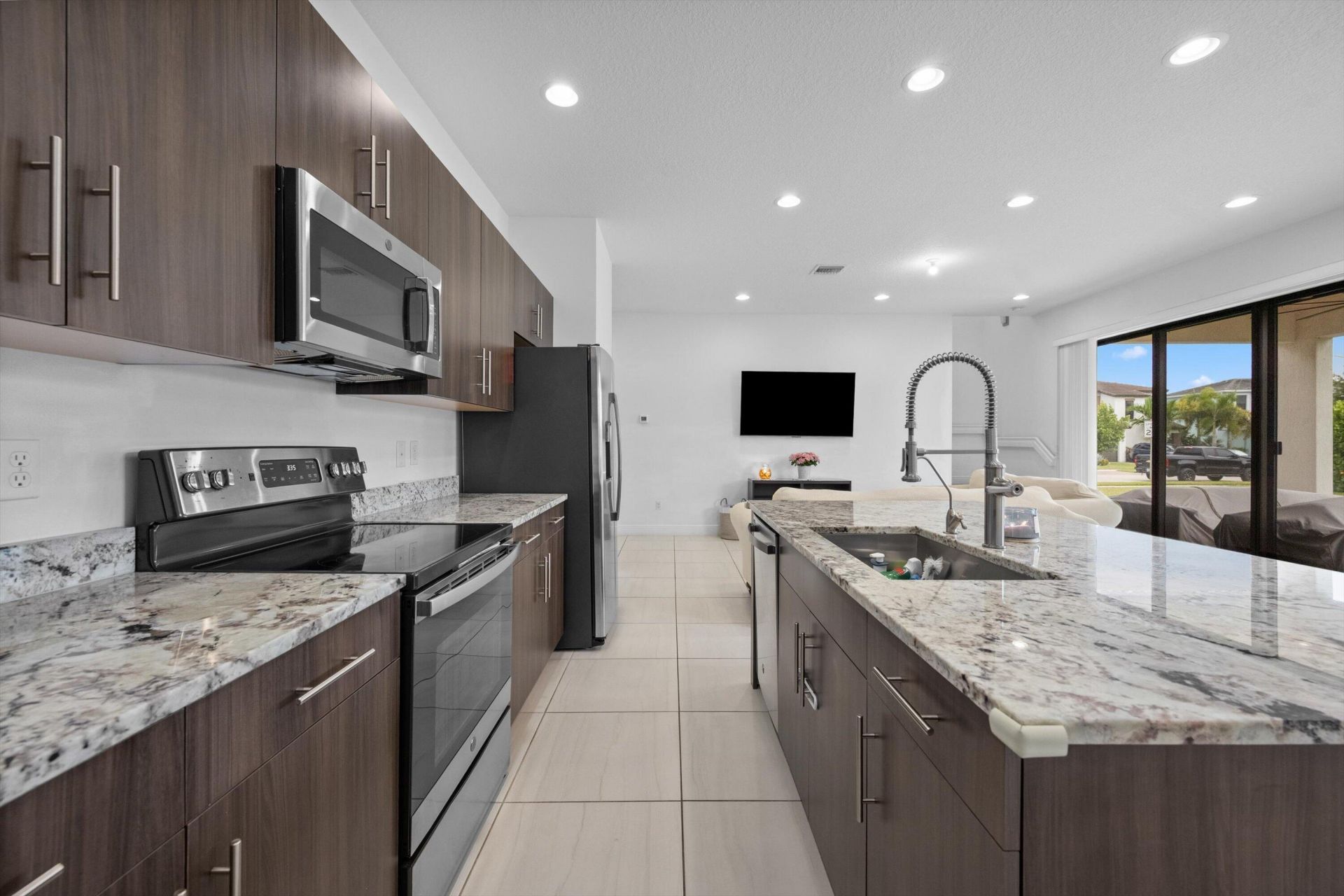 5405 Starfish Road, Westlake, FL 33470 Photo