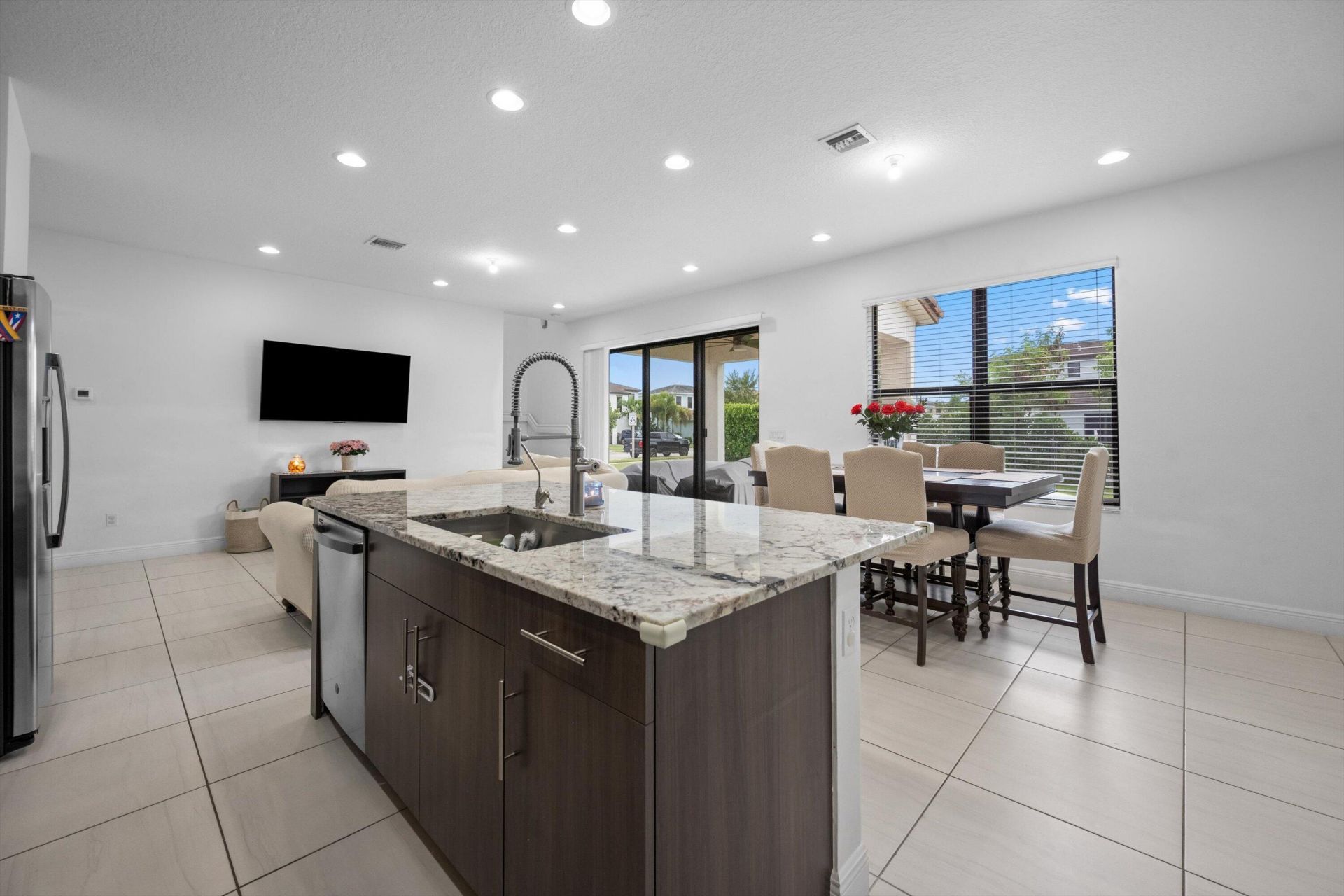 5405 Starfish Road, Westlake, FL 33470 Photo