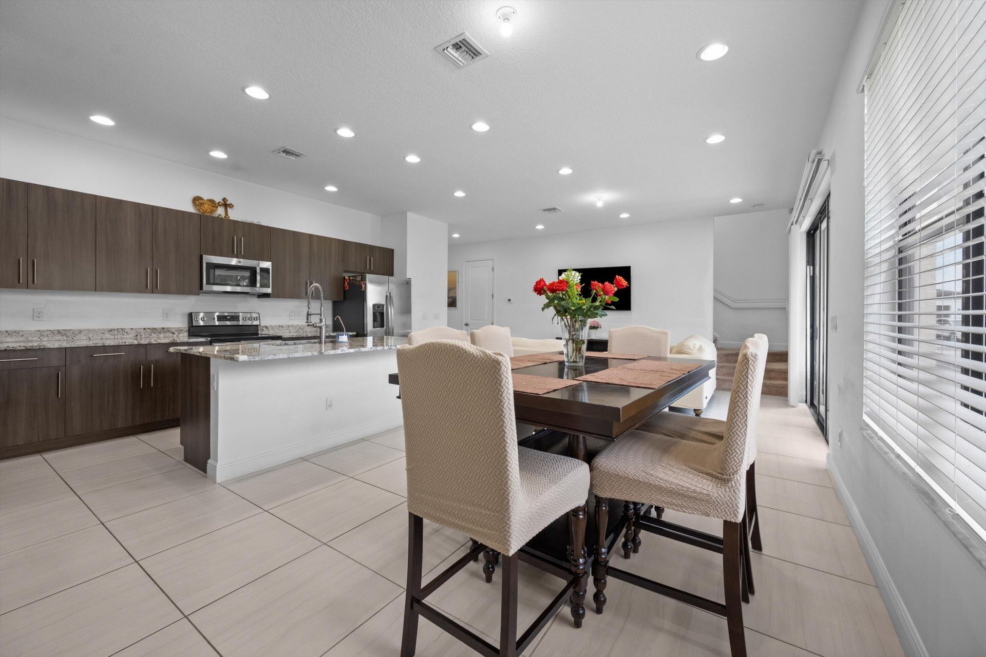 5405 Starfish Road, Westlake, FL 33470 Photo