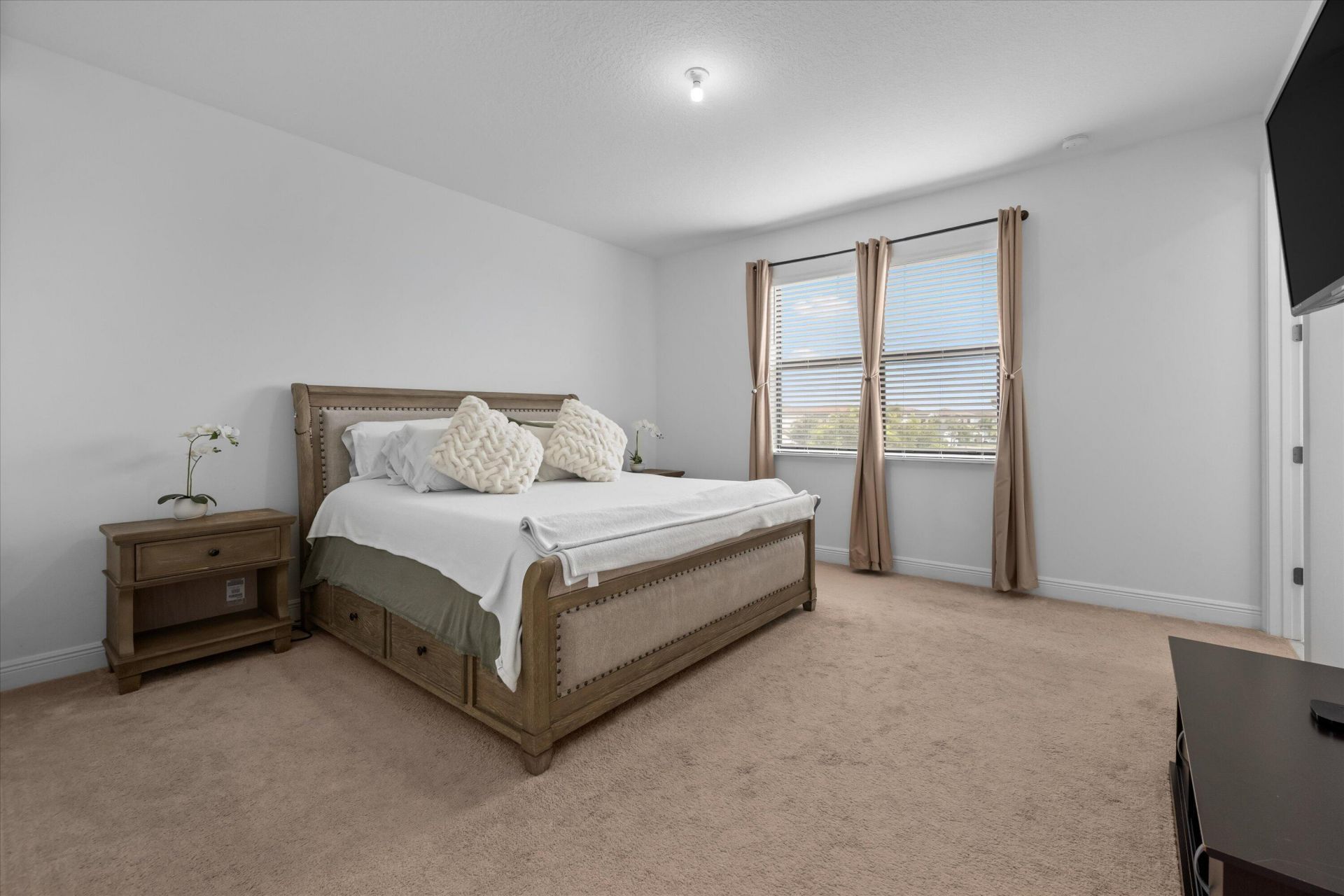 5405 Starfish Road, Westlake, FL 33470 Photo