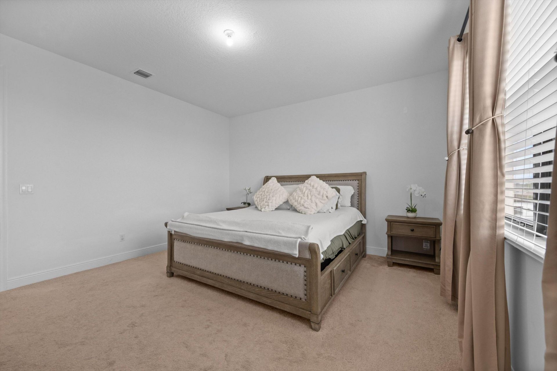 5405 Starfish Road, Westlake, FL 33470 Photo