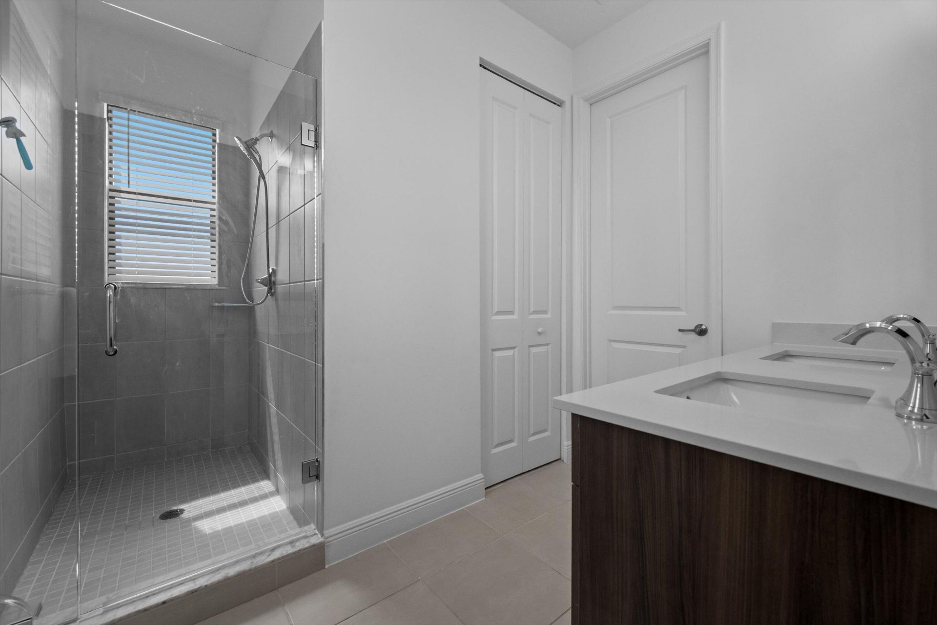 5405 Starfish Road, Westlake, FL 33470 Photo