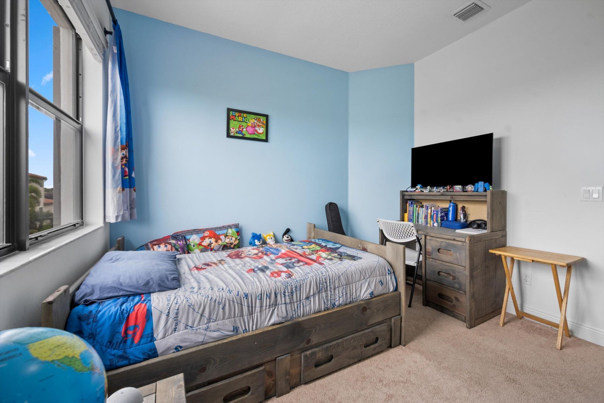 5405 Starfish Road, Westlake, FL 33470 Photo
