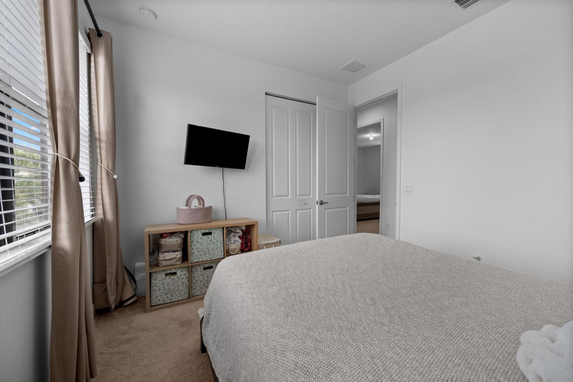 5405 Starfish Road, Westlake, FL 33470 Photo