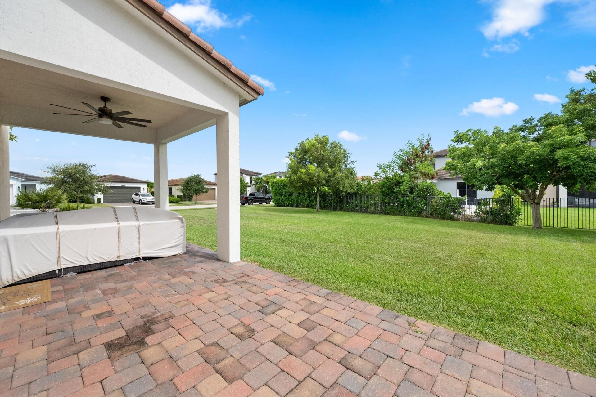 5405 Starfish Road, Westlake, FL 33470 Photo