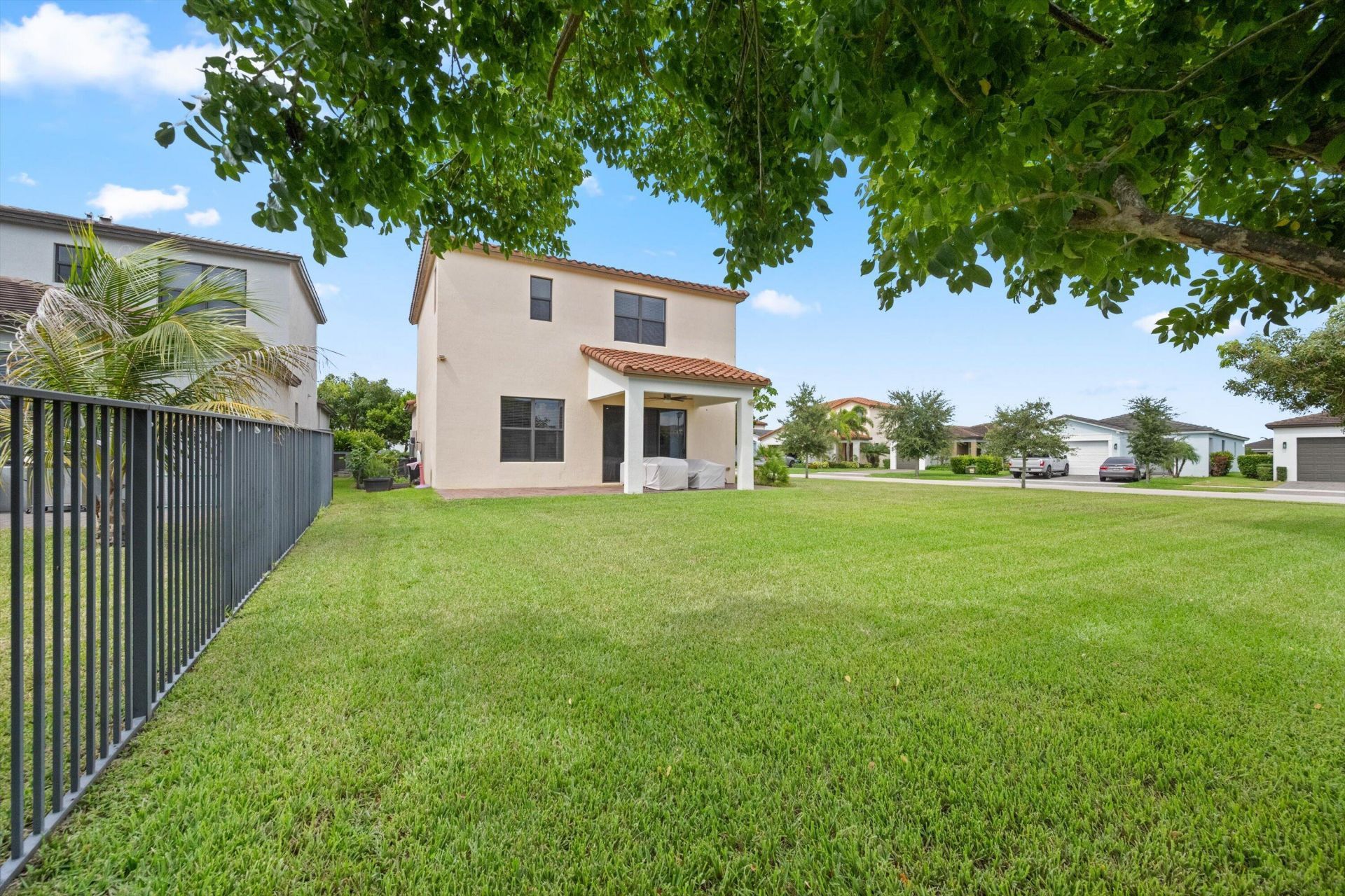 5405 Starfish Road, Westlake, FL 33470 Photo