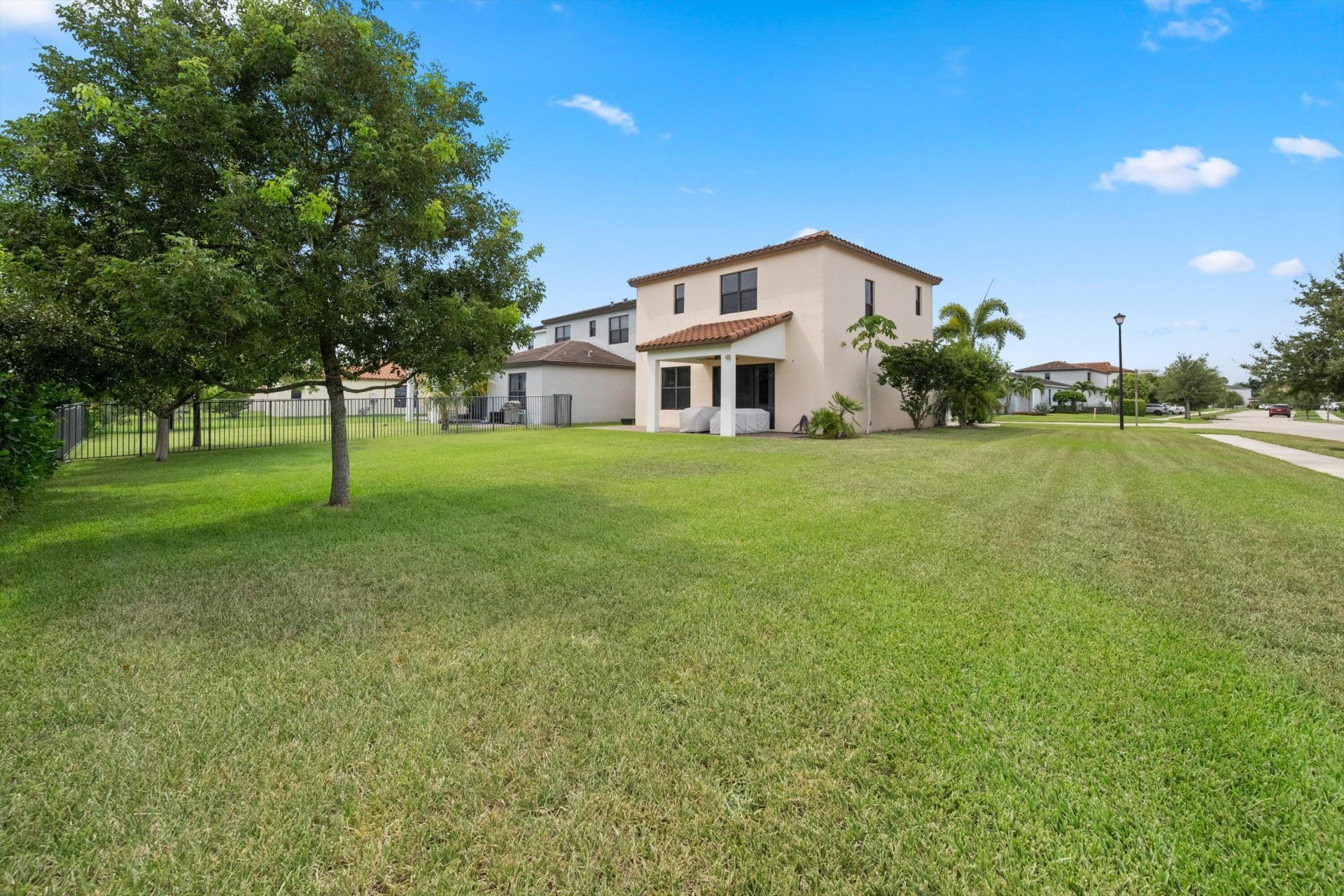 5405 Starfish Road, Westlake, FL 33470 Photo