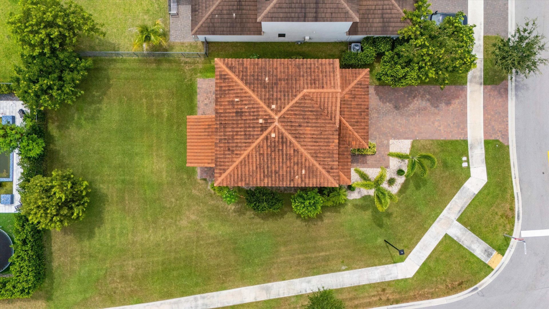 5405 Starfish Road, Westlake, FL 33470 Photo