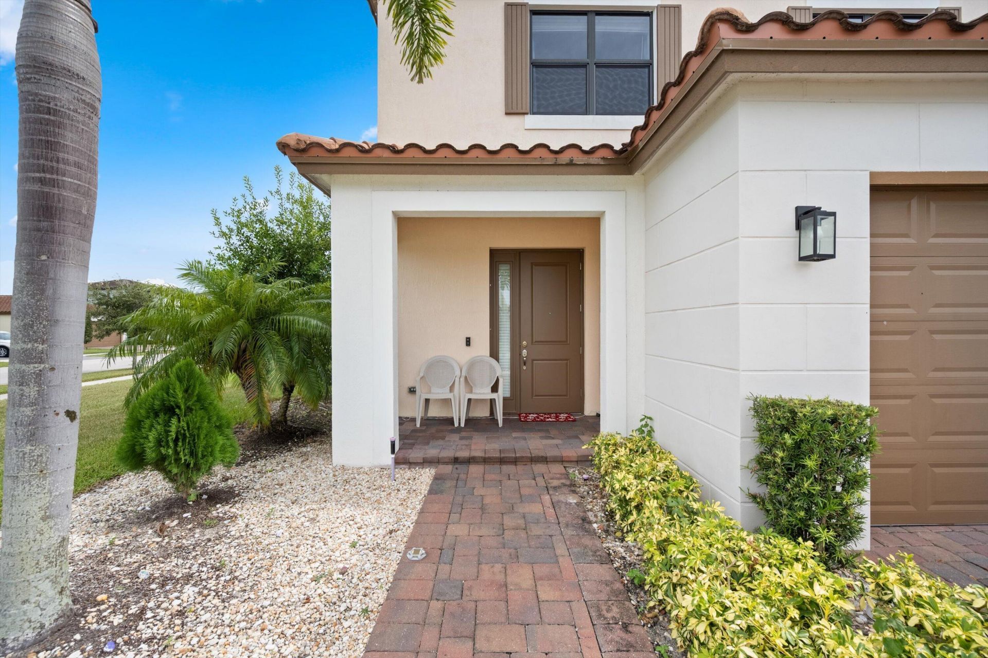 5405 Starfish Road, Westlake, FL 33470 Photo