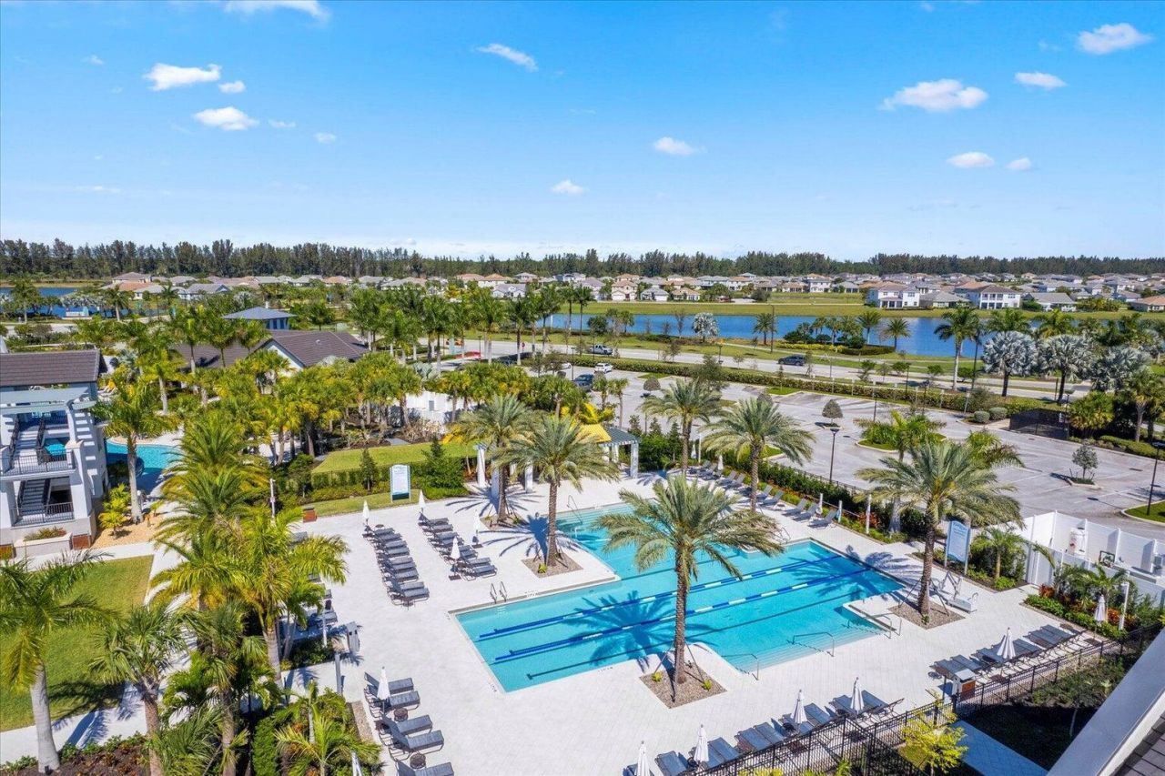5405 Starfish Road, Westlake, FL 33470 Photo