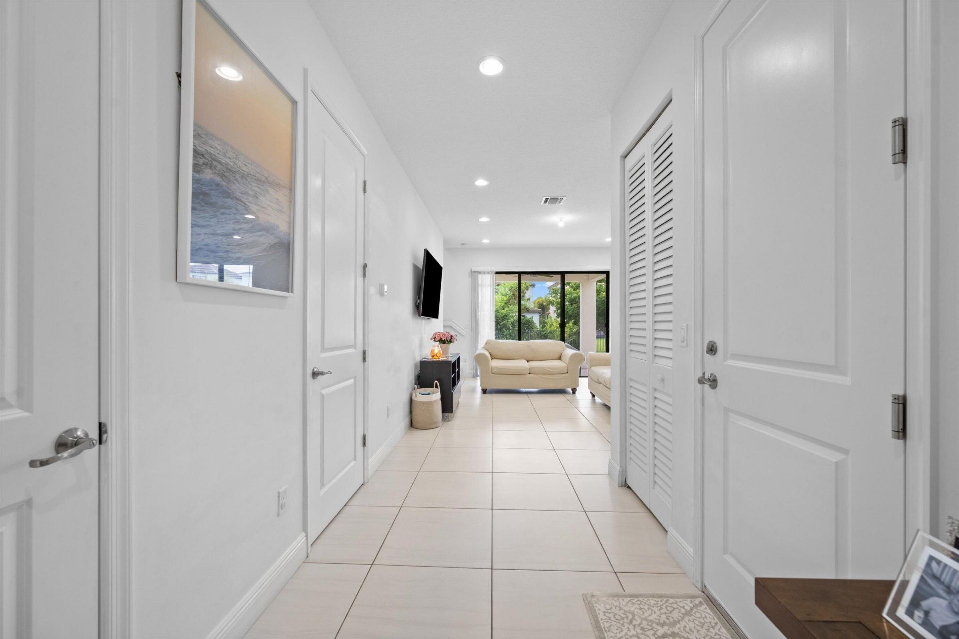 5405 Starfish Road, Westlake, FL 33470 Photo