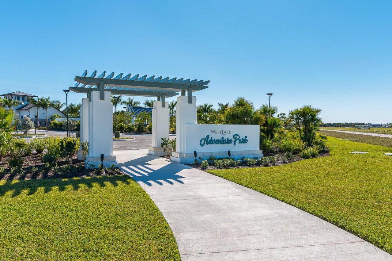 5405 Starfish Road, Westlake, FL 33470 Photo