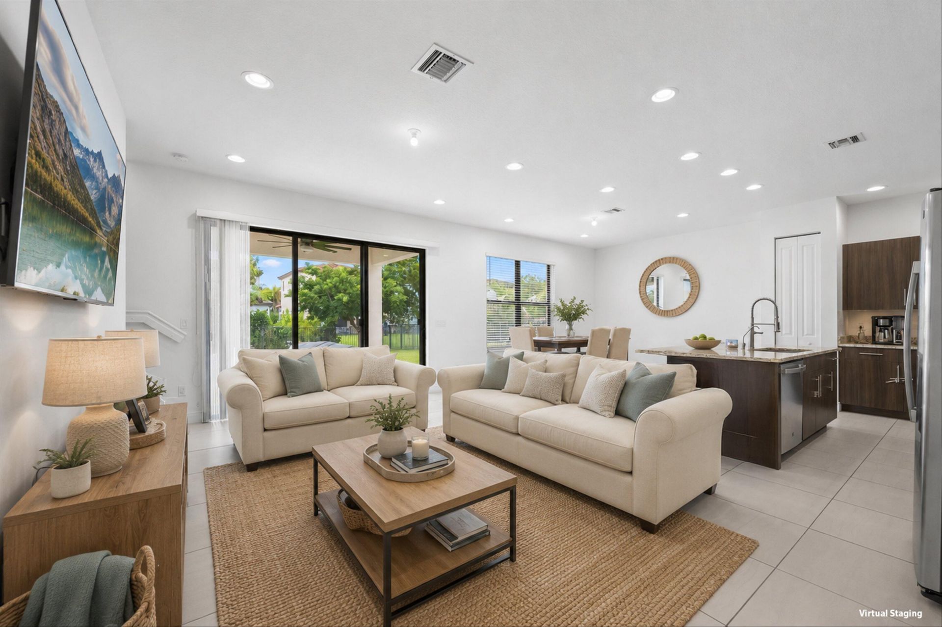5405 Starfish Road, Westlake, FL 33470 Photo