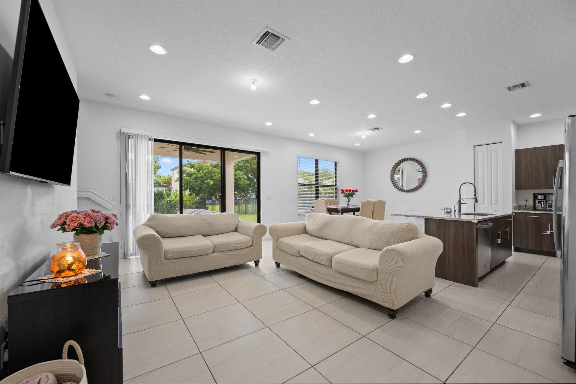 5405 Starfish Road, Westlake, FL 33470 Photo