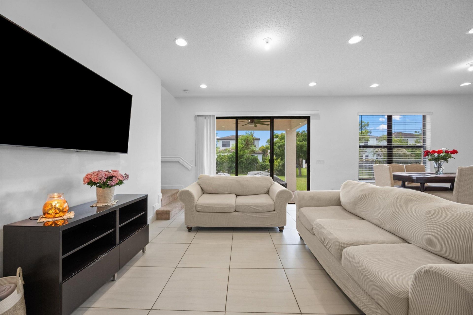 5405 Starfish Road, Westlake, FL 33470 Photo