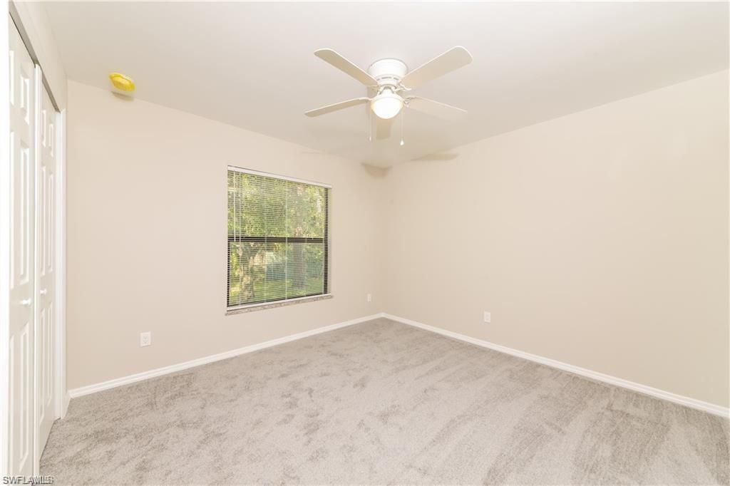 19140 Coconut Rd , Fort Myers, FL 33967 Photo