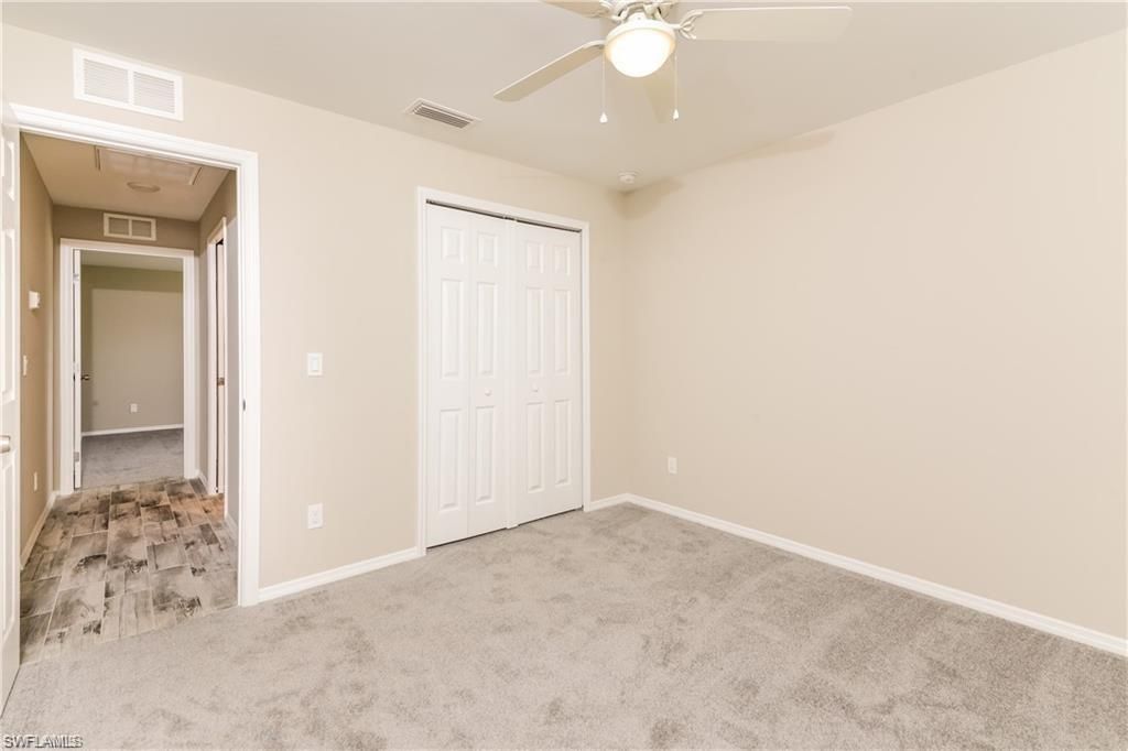 19140 Coconut Rd , Fort Myers, FL 33967 Photo