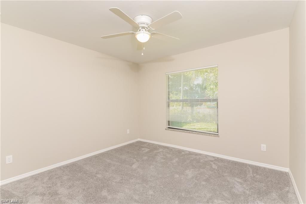 19140 Coconut Rd , Fort Myers, FL 33967 Photo