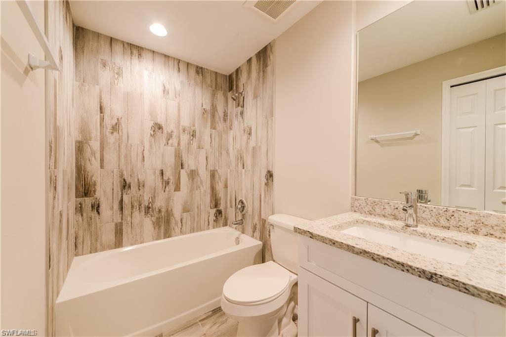 19140 Coconut Rd , Fort Myers, FL 33967 Photo