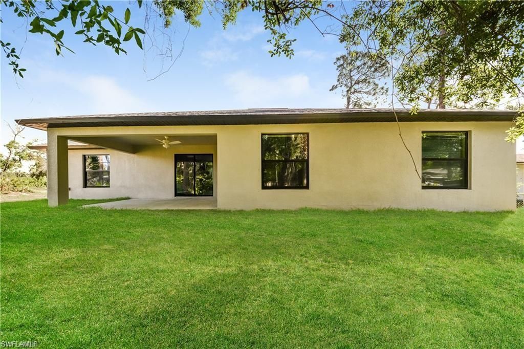 19140 Coconut Rd , Fort Myers, FL 33967 Photo