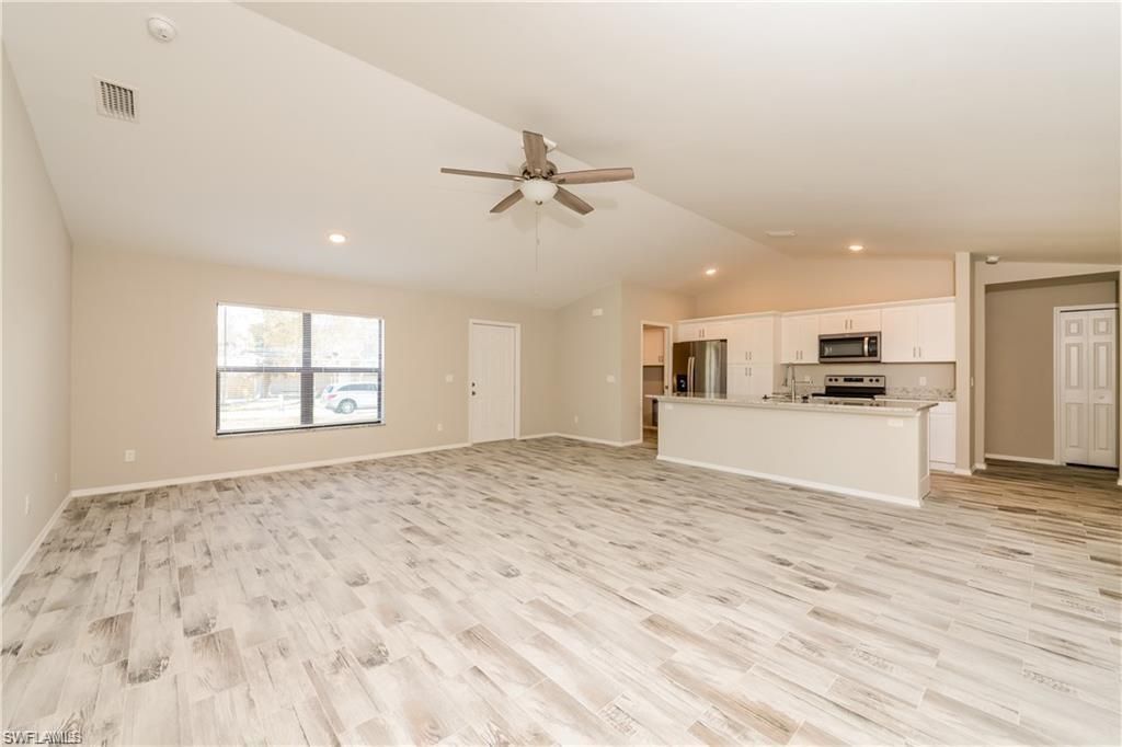 19140 Coconut Rd , Fort Myers, FL 33967 Photo