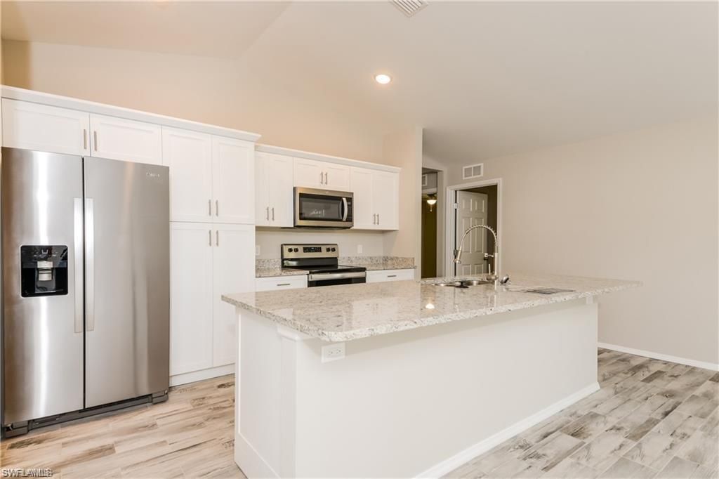 19140 Coconut Rd , Fort Myers, FL 33967 Photo