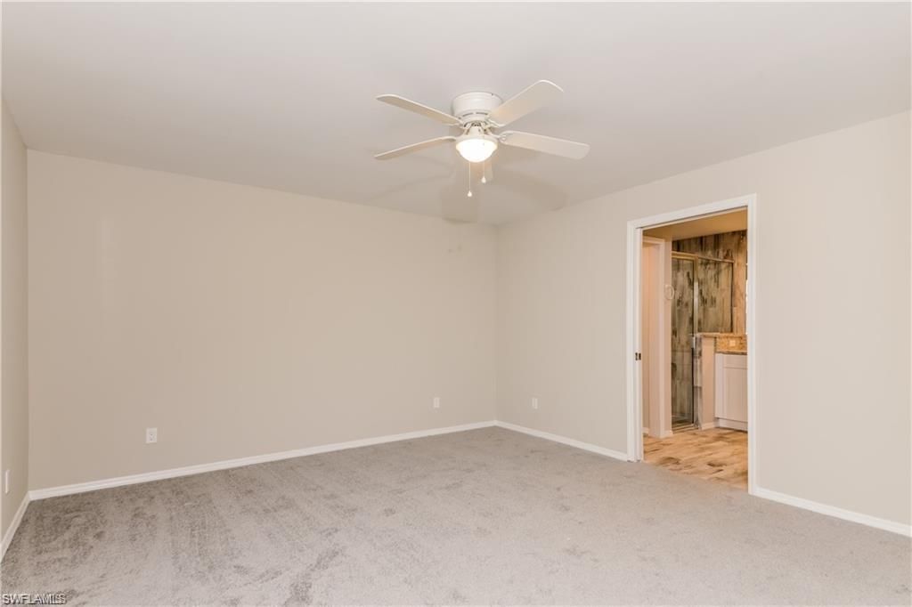 19140 Coconut Rd , Fort Myers, FL 33967 Photo
