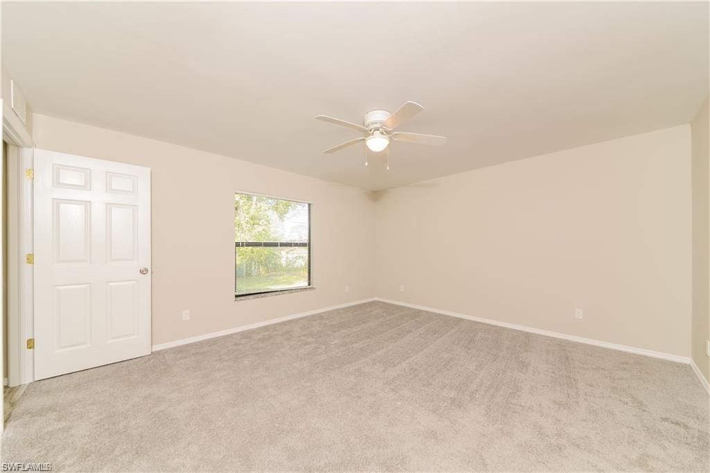 19140 Coconut Rd , Fort Myers, FL 33967 Photo