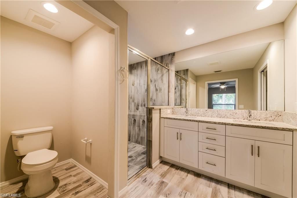 19140 Coconut Rd , Fort Myers, FL 33967 Photo