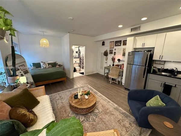 1244 Pennsylvania Ave , Unit 103, Miami Beach, FL 33139