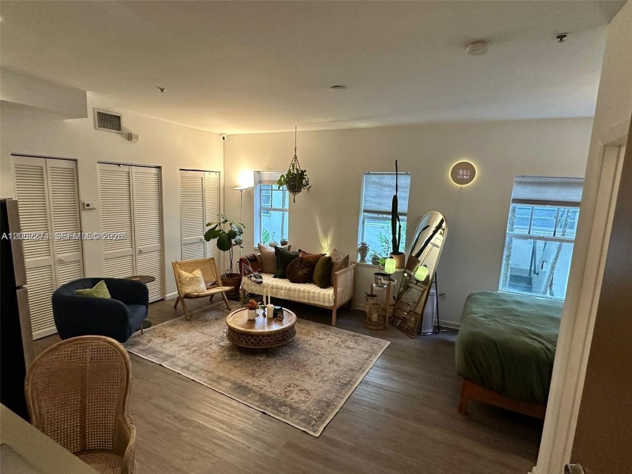 1244 Pennsylvania Ave, Unit 103, Miami Beach, FL 33139 Photo