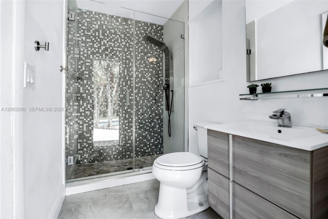 5424 Garfield St, Hollywood, FL 33021 Photo